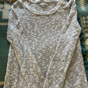 American eagle sweater, womens size xs